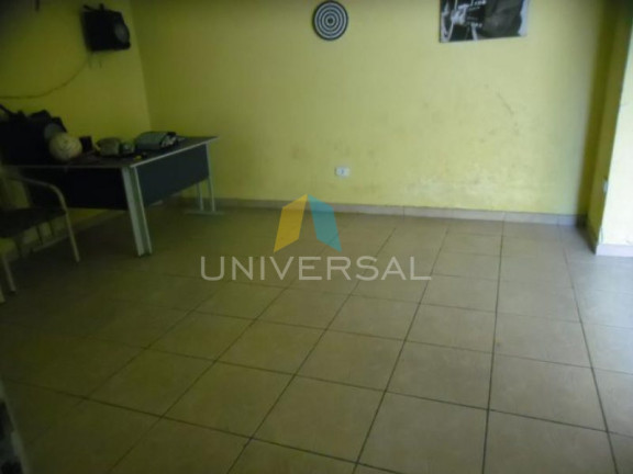 Imagem Sobrado com 4 Quartos à Venda, 220 m² em Burgo Paulista - Sao Paulo