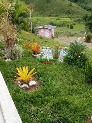 Imagem Chácara com 3 Quartos à Venda, 67.000 m² em Sob Consulta - Taubaté Imagem Chácara com 3 Quartos à Venda, 67.000 m² em Sob Consulta - Taubaté