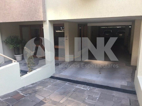 Imagem Apartamento com 2 Quartos à Venda, 84 m² em Auxiliadora - Porto Alegre Imagem Apartamento com 2 Quartos à Venda, 84 m² em Auxiliadora - Porto Alegre