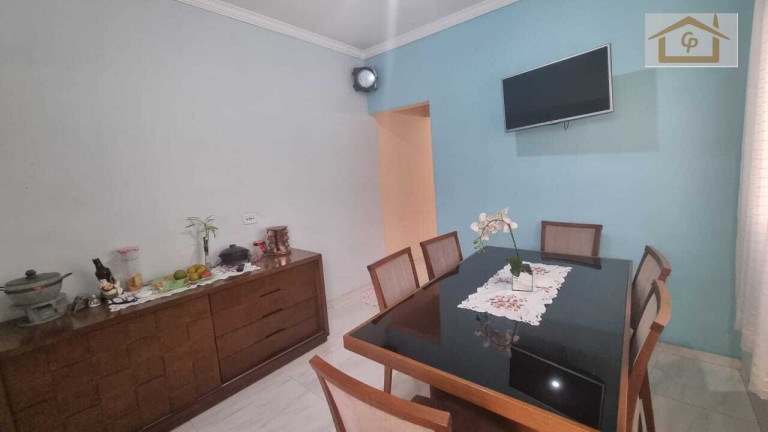 Imagem Casa com 3 Quartos à Venda, 110 m² em Cipava - Osasco Imagem Casa com 3 Quartos à Venda, 110 m² em Cipava - Osasco