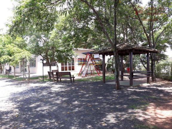 Imagem Casa com 3 Quartos à Venda, 192 m² em Condomínio Aldeia De España - Itu Imagem Casa com 3 Quartos à Venda, 192 m² em Condomínio Aldeia De España - Itu