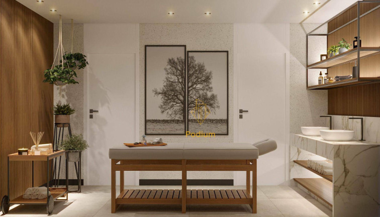 Imagem Imóvel com 1 Quarto à Venda, 39 m² em Jardim Oceania - João Pessoa Imagem Imóvel com 1 Quarto à Venda, 39 m² em Jardim Oceania - João Pessoa