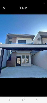Imagem Casa para Alugar, em Portais (polvilho) - Cajamar Imagem Casa para Alugar, em Portais (polvilho) - Cajamar