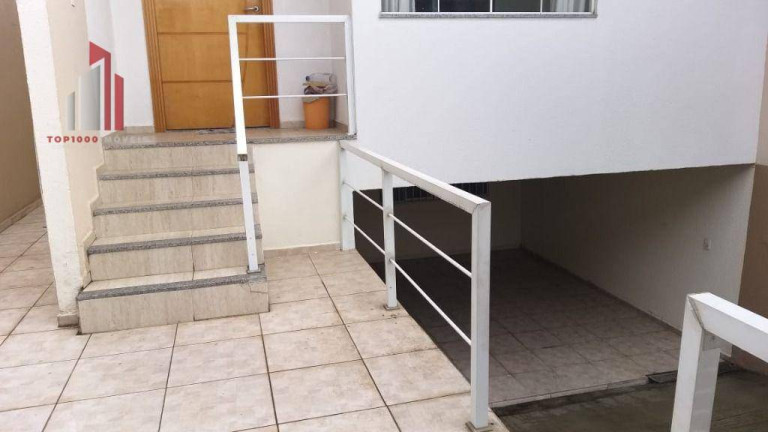 Imagem Sobrado com 3 Quartos à Venda, 130 m² em Imirim - São Paulo Imagem Sobrado com 3 Quartos à Venda, 130 m² em Imirim - São Paulo