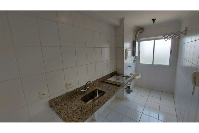 Imagem Imóvel com 2 Quartos à Venda,  em Penha De França - São Paulo
