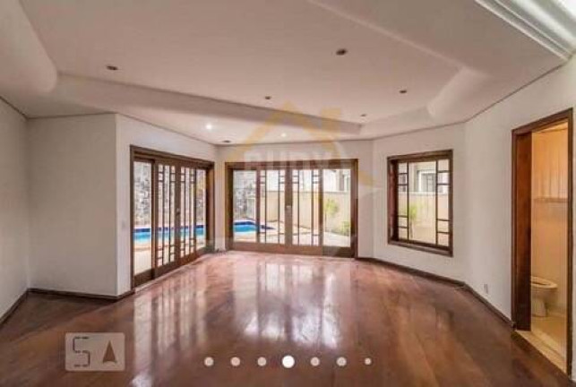 Imagem Casa com 3 Quartos para Alugar, 350 m² em Alphaville - Santana De Parnaíba Imagem Casa com 3 Quartos para Alugar, 350 m² em Alphaville - Santana De Parnaíba