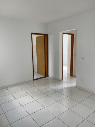 Imagem Imóvel com 2 Quartos à Venda, 45 m² em Novo Horizonte - Betim Imagem Imóvel com 2 Quartos à Venda, 45 m² em Novo Horizonte - Betim