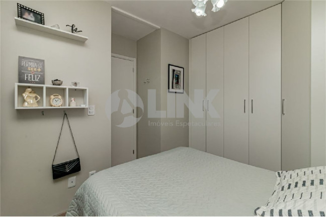 Imagem Apartamento com 2 Quartos à Venda, 42 m² em Morro Santana - Porto Alegre Imagem Apartamento com 2 Quartos à Venda, 42 m² em Morro Santana - Porto Alegre