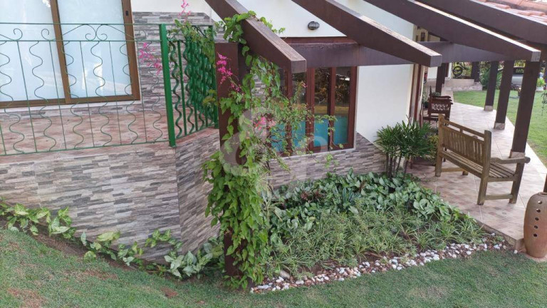 Imagem Casa de Condomínio com 3 Quartos à Venda, 430 m² em Tamboré - Santana De Parnaíba Imagem Casa de Condomínio com 3 Quartos à Venda, 430 m² em Tamboré - Santana De Parnaíba