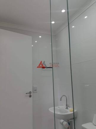 Imagem Apartamento com 2 Quartos à Venda, 40 m² em Vila Pirituba - São Paulo Imagem Apartamento com 2 Quartos à Venda, 40 m² em Vila Pirituba - São Paulo