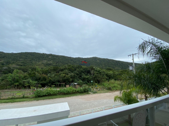 Imagem Apartamento com 3 Quartos à Venda, 142 m² em Ingleses Do Rio Vermelho - Florianópolis Imagem Apartamento com 3 Quartos à Venda, 142 m² em Ingleses Do Rio Vermelho - Florianópolis