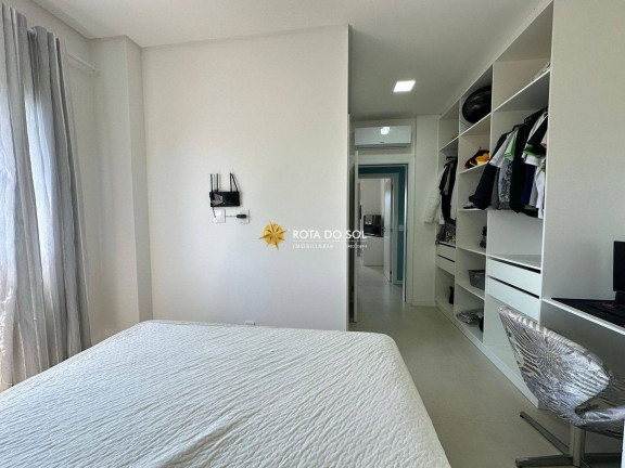 Imagem Apartamento com 2 Quartos à Venda, 95 m² em Morrinhos - Bombinhas