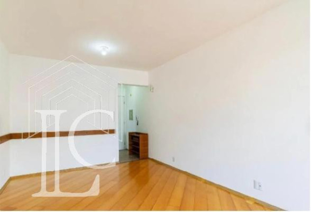 Imagem Apartamento com 3 Quartos para Alugar, 74 m² em Saúde - São Paulo