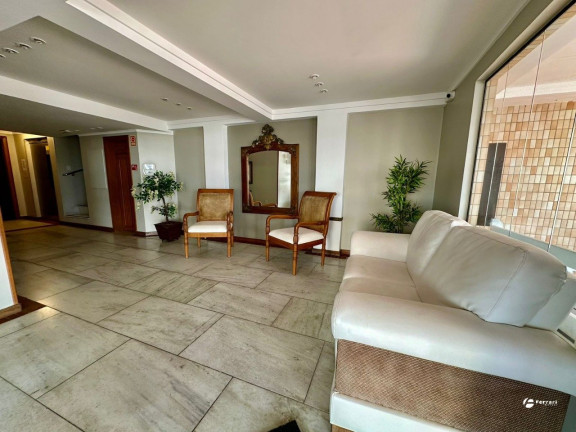 Imagem Apartamento com 2 Quartos à Venda, em Zona Nova - Capão Da Canoa Imagem Apartamento com 2 Quartos à Venda, em Zona Nova - Capão Da Canoa