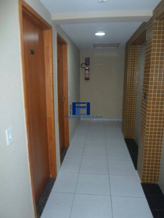 Imagem Apartamento com 1 Quarto para Alugar, 36 m² em Boa Viagem - Recife Imagem Apartamento com 1 Quarto para Alugar, 36 m² em Boa Viagem - Recife