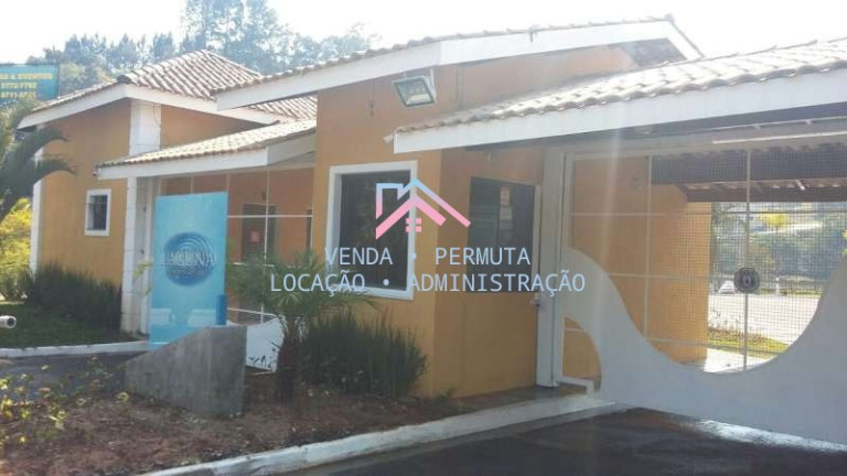 Casa com 4 Quartos à Venda, 270 m² em Chácaras Aracary - Várzea Paulista