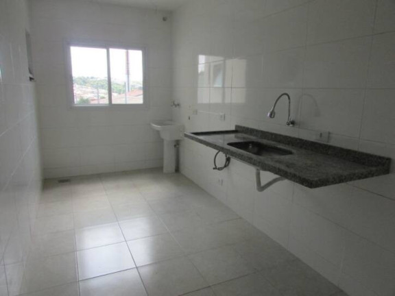 Imagem Apartamento com 2 Quartos à Venda, 73 m² em Residencial Dalla Rosa - Taubaté Imagem Apartamento com 2 Quartos à Venda, 73 m² em Residencial Dalla Rosa - Taubaté