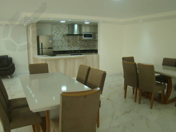 Imagem Apartamento com 1 Quarto à Venda, 47 m² em Alto Da Boa Vista - São Paulo Imagem Apartamento com 1 Quarto à Venda, 47 m² em Alto Da Boa Vista - São Paulo