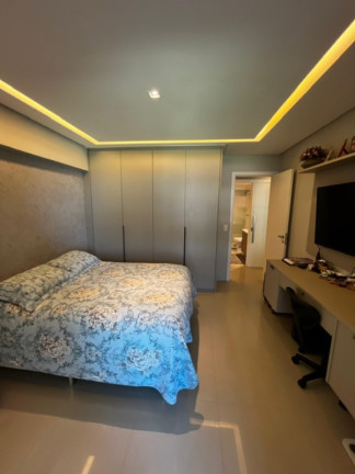 Imagem Imóvel com 2 Quartos à Venda, 98 m² em Ondina - Salvador Imagem Imóvel com 2 Quartos à Venda, 98 m² em Ondina - Salvador