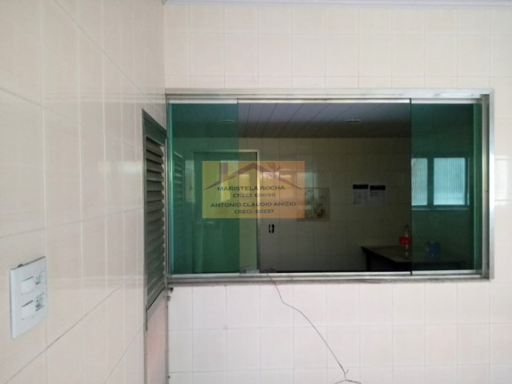 Imagem Casa com 3 Quartos à Venda, 190 m² em Realengo - Rio De Janeiro Imagem Casa com 3 Quartos à Venda, 190 m² em Realengo - Rio De Janeiro
