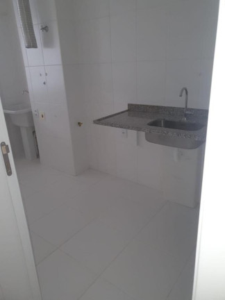 Imagem Apartamento com 2 Quartos à Venda, 58 m² em Vila Isabel - Rio De Janeiro
