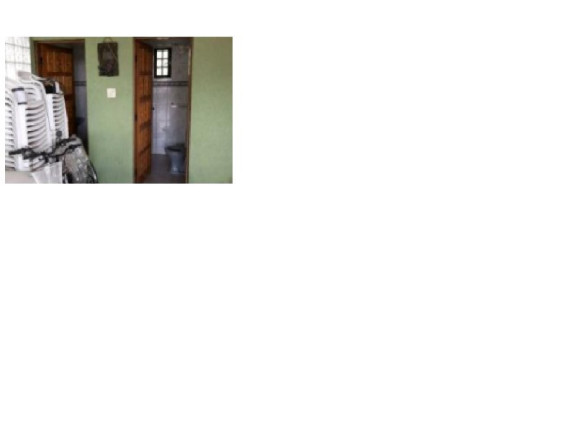 Imagem Sobrado com 4 Quartos à Venda, 391 m² em Vila Pirituba - São Paulo
