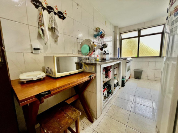 Imagem Apartamento com 2 Quartos à Venda, 62 m² em Várzea - Teresópolis Imagem Apartamento com 2 Quartos à Venda, 62 m² em Várzea - Teresópolis
