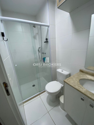 Imagem Apartamento com 2 Quartos à Venda, 56 m² em Continental - Osasco Imagem Apartamento com 2 Quartos à Venda, 56 m² em Continental - Osasco