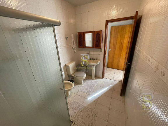 Imagem Casa com 5 Quartos à Venda, 431 m² em Terra Preta - Mairiporã Imagem Casa com 5 Quartos à Venda, 431 m² em Terra Preta - Mairiporã