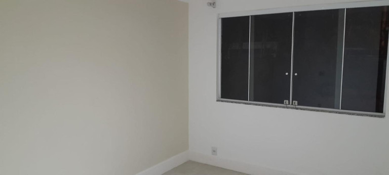 Imagem Casa com 2 Quartos à Venda, 225 m² em Praia De Itaipuaçu (itaipuaçu) - Maricá Imagem Casa com 2 Quartos à Venda, 225 m² em Praia De Itaipuaçu (itaipuaçu) - Maricá