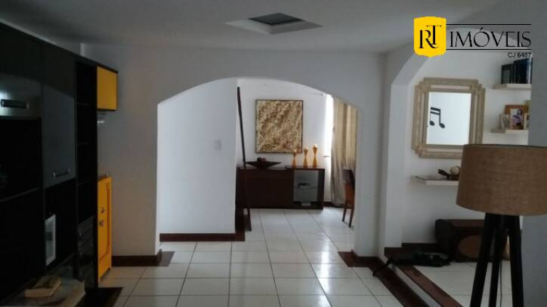 Imagem Casa de Condomínio com 3 Quartos à Venda, 350 m² em Praia Do Siqueira - Cabo Frio Imagem Casa de Condomínio com 3 Quartos à Venda, 350 m² em Praia Do Siqueira - Cabo Frio