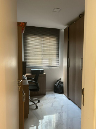 Imagem Apartamento com 2 Quartos à Venda, 71 m² em Piatã - Salvador