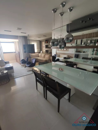 Imagem Apartamento com 2 Quartos à Venda, 77 m² em Centro - Osasco Imagem Apartamento com 2 Quartos à Venda, 77 m² em Centro - Osasco