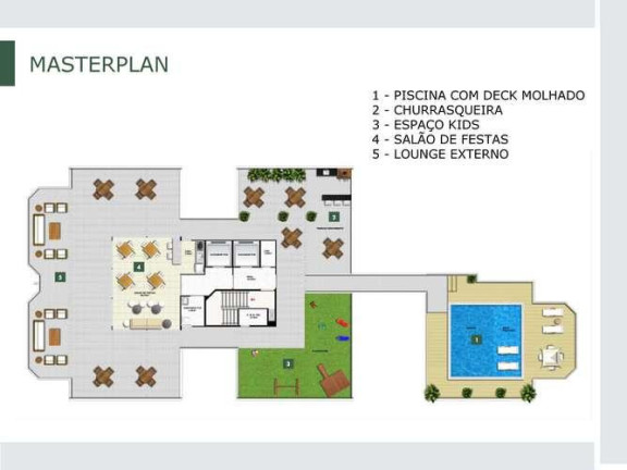 Imagem Apartamento com 3 Quartos à Venda, 94 m² em Rio De Janeiro Imagem Apartamento com 3 Quartos à Venda, 94 m² em Rio De Janeiro