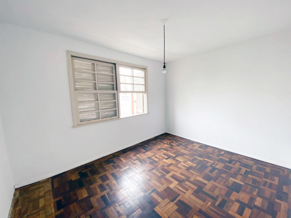 Imagem Apartamento com 3 Quartos à Venda, 91 m² em Floresta - Porto Alegre