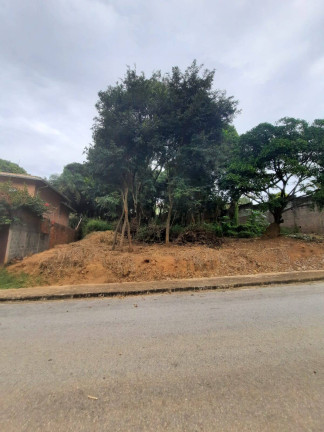 Terreno à Venda, 1 m² em água Doce - Jundiaí
