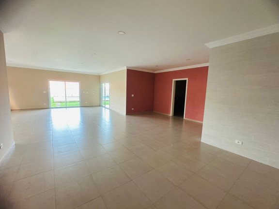 Imagem Casa com 4 Quartos para Alugar, 464 m² em Alphaville - Santana De Parnaíba Imagem Casa com 4 Quartos para Alugar, 464 m² em Alphaville - Santana De Parnaíba