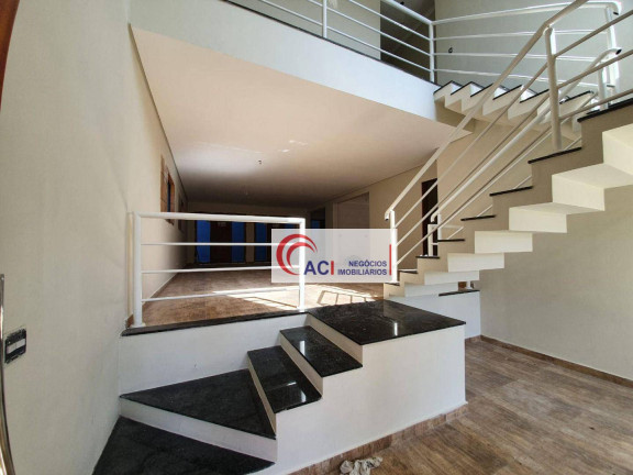 Imagem Casa com 3 Quartos à Venda ou Locação, 240 m² em Granja Viana - Itapevi Imagem Casa com 3 Quartos à Venda ou Locação, 240 m² em Granja Viana - Itapevi