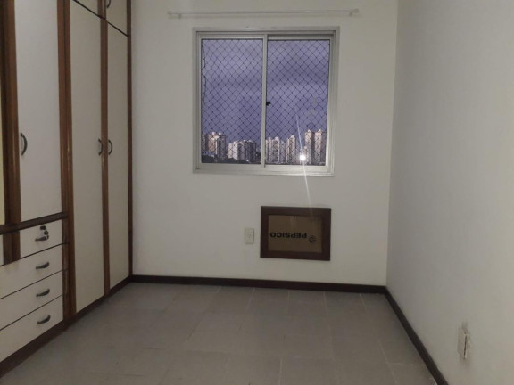 Imagem Apartamento com 3 Quartos à Venda, 90 m² em Stiep - Salvador