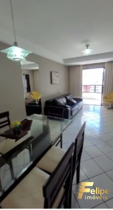 Imagem Imóvel com 2 Quartos à Venda, 90 m² em Centro - Guarapari