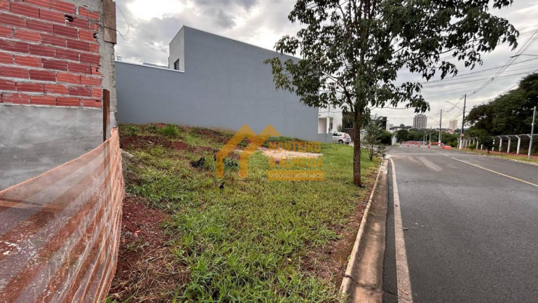 Imagem Casa de Condomínio à Venda,  em Vila Piedade - Itapetininga