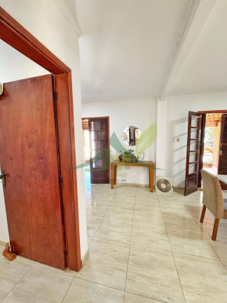 Imagem Chácara com 5 Quartos à Venda, 1.000 m² em Jardim Estância Brasil - Atibaia Imagem Chácara com 5 Quartos à Venda, 1.000 m² em Jardim Estância Brasil - Atibaia