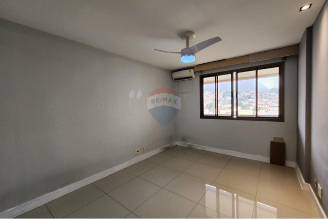 Imagem Cobertura com 3 Quartos à Venda, 177 m² em Freguesia De Jacarepaguá - Rio De Janeiro