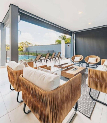 Imagem Casa com 5 Quartos à Venda, 583 m² em Campos Do Conde - Santana De Parnaíba Imagem Casa com 5 Quartos à Venda, 583 m² em Campos Do Conde - Santana De Parnaíba