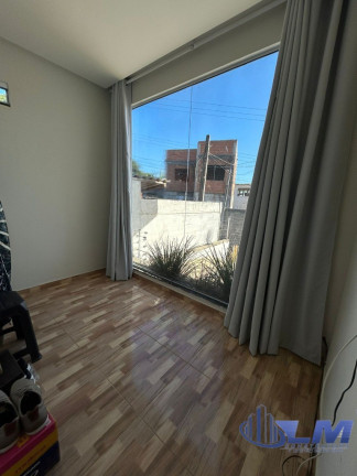 Imagem Casa com 3 Quartos à Venda, 125 m² em Perocão - Guarapari Imagem Casa com 3 Quartos à Venda, 125 m² em Perocão - Guarapari