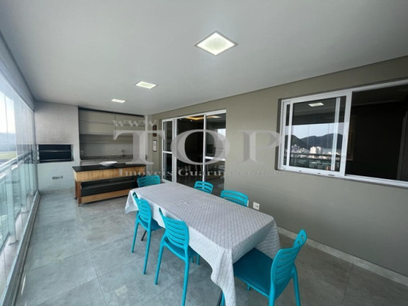 Imagem Apartamento com 3 Quartos à Venda, 122 m² em Jardim Astúrias - Guarujá Imagem Apartamento com 3 Quartos à Venda, 122 m² em Jardim Astúrias - Guarujá