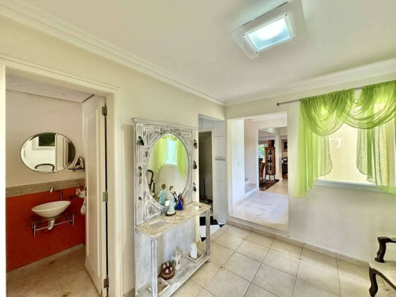 Imagem Casa de Condomínio com 4 Quartos à Venda, em São Paulo Ii - Cotia Imagem Casa de Condomínio com 4 Quartos à Venda, em São Paulo Ii - Cotia