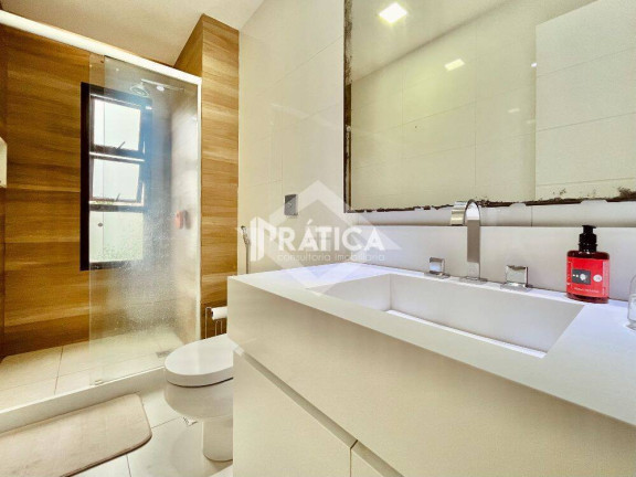 Imagem Apartamento com 3 Quartos à Venda, 160 m² em Barra Da Tijuca - Rio De Janeiro Imagem Apartamento com 3 Quartos à Venda, 160 m² em Barra Da Tijuca - Rio De Janeiro