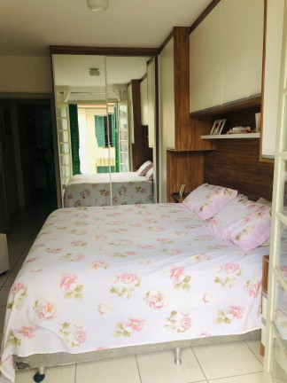 Imagem Apartamento com 1 Quarto à Venda, 66 m² em Bela Vista - São Paulo Imagem Apartamento com 1 Quarto à Venda, 66 m² em Bela Vista - São Paulo