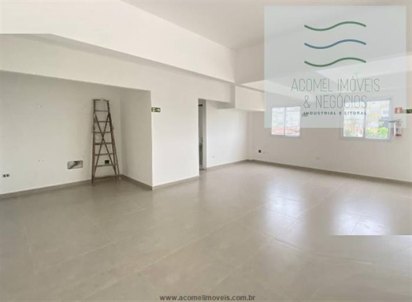 Imagem Imóvel à Venda, 151 m² em Balneário Maracanã - Praia Grande Imagem Imóvel à Venda, 151 m² em Balneário Maracanã - Praia Grande